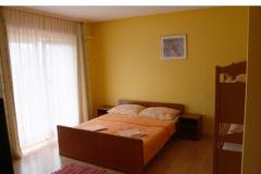 Apartmanok HILA Apartman 2 – Apartman 3 foto 3