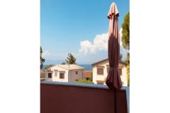 Apartmanok HILA Apartman 3 – Apartman 4 foto 1