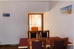 Apartmanok HILA Apartman 3 – Apartman 4 foto 2