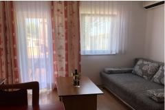 Apartmanok HILA Apartman 3 – Apartman 4 foto 3
