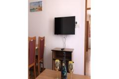 Apartmanok HILA Apartman 3 – Apartman 4 foto 4