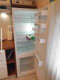 Apartmanok Hošnjak Njivice Apartman 2 – App 8 foto 4