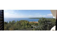 Apartmanok Hošnjak Njivice Apartman 6 – App 9 foto 1