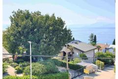 Apartmanok Hošnjak Njivice Apartman 1 – App  7 foto 1