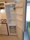 Apartmanok Hošnjak Njivice Apartman 5 – App 6 foto 3
