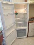 Apartmanok Hošnjak Njivice Apartman 7 – App 5 foto 3