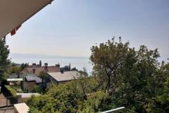 Apartmanok Hošnjak Njivice Apartman 7 – App 5 foto 5