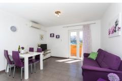 Apartmanok Iva&amp;Ivan Apartman 1 – Apartman 1 foto 1