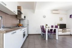 Apartmanok Iva&amp;Ivan Apartman 1 – Apartman 1 foto 2