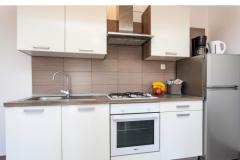 Apartmanok Iva&amp;Ivan Apartman 1 – Apartman 1 foto 3