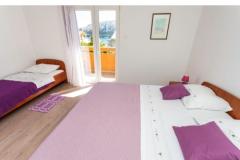 Apartmanok Iva&amp;Ivan Apartman 1 – Apartman 1 foto 4