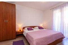 Apartmanok Iva&amp;Ivan Apartman 1 – Apartman 1 foto 5