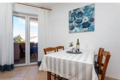 Apartmanok Iva&amp;Ivan Apartman 2 – Apartman 2 foto 3
