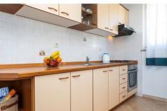 Apartmanok Iva&amp;Ivan Apartman 2 – Apartman 2 foto 4