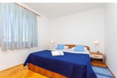 Apartmanok Iva&amp;Ivan Apartman 2 – Apartman 2 foto 5