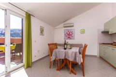 Apartmanok Iva&amp;Ivan Apartman 3 – Apartman 3 foto 2