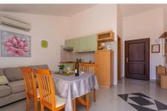 Apartmanok Iva&amp;Ivan Apartman 3 – Apartman 3 foto 3
