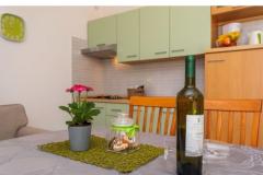 Apartmanok Iva&amp;Ivan Apartman 3 – Apartman 3 foto 4