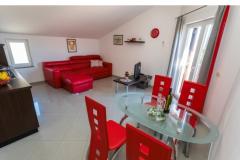 Apartmanok Iva&amp;Ivan Apartman 4 – Apartman 4 foto 1