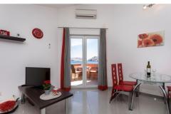Apartmanok Iva&amp;Ivan Apartman 4 – Apartman 4 foto 2