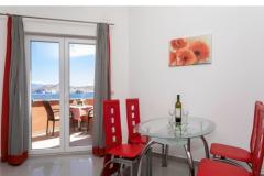 Apartmanok Iva&amp;Ivan Apartman 4 – Apartman 4 foto 4