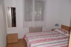 Apartmanok ivan Apartman 1 – br.1 foto 1