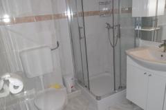 Apartmanok ivan Apartman 1 – br.1 foto 2