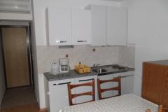 Apartmanok ivan Apartman 1 – br.1 foto 3