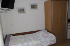 Apartmanok ivan Apartman 1 – br.1 foto 4