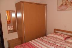 Apartmanok ivan Apartman 2 – br.2 foto 1