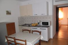 Apartmanok ivan Apartman 2 – br.2 foto 4