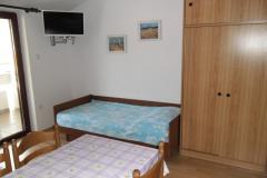 Apartmanok ivan Apartman 3 – br.3 foto 1