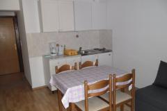 Apartmanok ivan Apartman 3 – br.3 foto 2