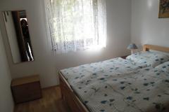 Apartmanok ivan Apartman 3 – br.3 foto 3