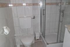 Apartmanok ivan Apartman 3 – br.3 foto 4