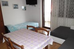 Apartmanok ivan Apartman 4 – br.4 foto 2