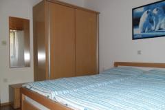 Apartmanok ivan Apartman 4 – br.4 foto 3