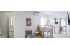 Apartmanok Jadran Apartman 1 – Jadran 1 foto 1