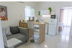 Apartmanok Jadran Apartman 1 – Jadran 1 foto 2
