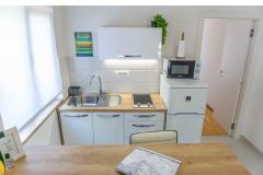 Apartmanok Jadran Apartman 1 – Jadran 1 foto 3