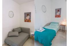 Apartmanok Jadran Apartman 1 – Jadran 1 foto 4