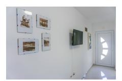 Apartmanok Jadran Apartman 1 – Jadran 1 foto 5