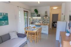 Apartmanok Jadran Apartman 2 – Jadran 2 foto 1