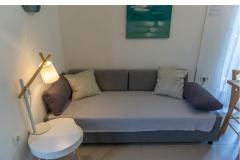 Apartmanok Jadran Apartman 2 – Jadran 2 foto 2