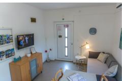 Apartmanok Jadran Apartman 2 – Jadran 2 foto 3