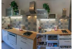 Apartmanok Jadran Apartman 2 – Jadran 2 foto 4