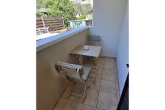 Apartmanok Jadran Apartman 2 – Jadran 2 foto 5
