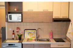 Apartmanok Ivica Apartman 3 – ApartmanA3 foto 4