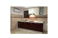 Apartmanok Josip - Malinska, Krk Apartman 5 – A2+2 No7 foto 2