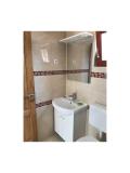 Apartmanok Josip - Malinska, Krk Apartman 5 – A2+2 No7 foto 5
